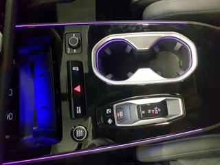 AUDI A6 usata, con Cerchi in lega