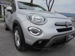 FIAT 500X usata, con Airbag testa