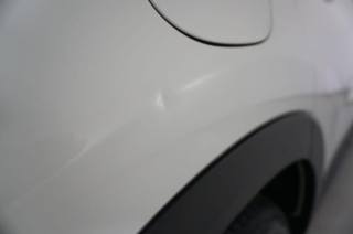 FIAT 500X usata, con Freno di stazionamento elettrico