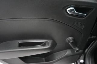 RENAULT Clio usata 36