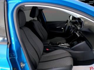 PEUGEOT 208 usata 16