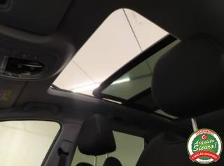 DR MOTOR DR 6.0 usata, con Tettuccio apribile