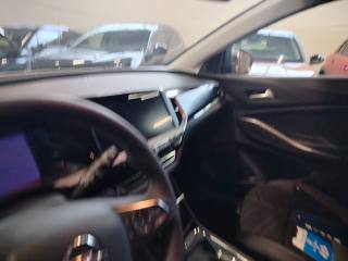 OPEL Grandland usata 24