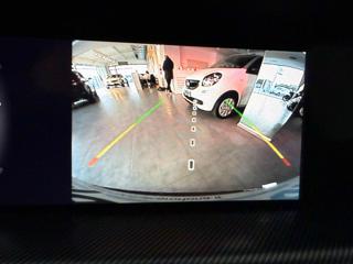 ALFA ROMEO Stelvio usata, con Controllo trazione