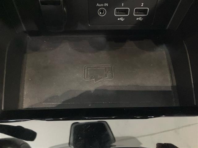 RENAULT Arkana usata 22