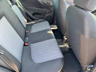 FIAT Punto usata, con Servosterzo