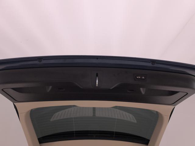 BMW 520 usata, con Portellone posteriore elettrico