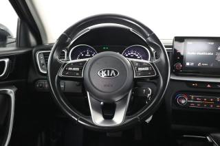 KIA XCeed usata 5