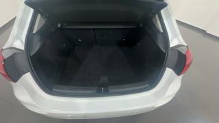 MERCEDES-BENZ A 180 usata, con Antifurto