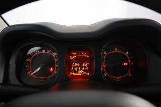 FIAT Panda usata 6