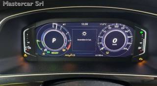 VOLKSWAGEN Tiguan usata, con Cruise Control