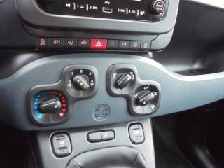 FIAT Panda usata 25
