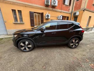 VOLVO XC40 usata, con Airbag Passeggero