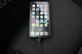 MAZDA CX-30 usata 41