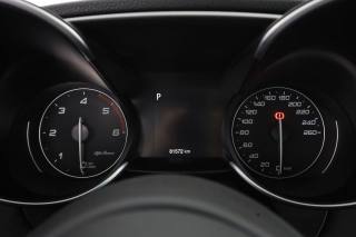 ALFA ROMEO Giulia usata 6