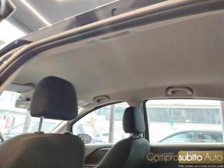 FIAT Punto usata 16