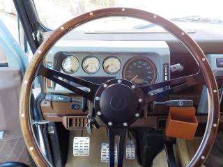 LAND ROVER Defender usata 34
