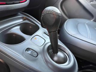 SMART ForFour usata, con Climatizzatore