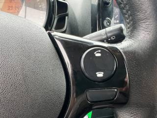 CITROEN C1 usata 22