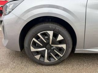PEUGEOT 208 usata, con Fari LED