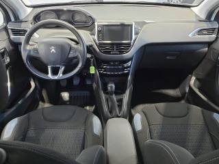 PEUGEOT 208 usata 42