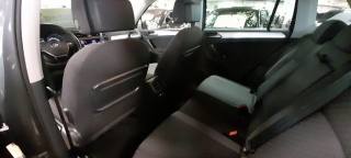 VOLKSWAGEN Tiguan usata, con Servosterzo