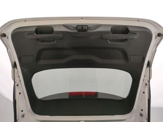 FORD Focus usata, con Luci diurne LED
