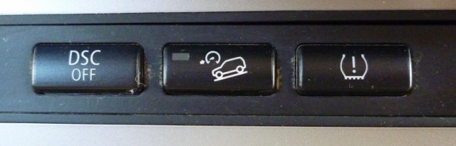 BMW X3 usata, con Fendinebbia