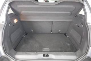 CITROEN C3 Aircross usata 5