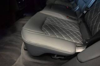 AUDI Q8 usata 61