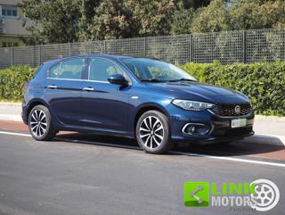 FIAT Tipo usata, con Volante multifunzione