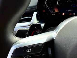 BMW X1 usata, con Cerchi in lega
