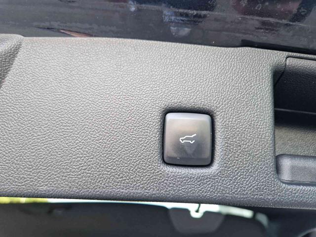 FORD Kuga usata, con Servosterzo