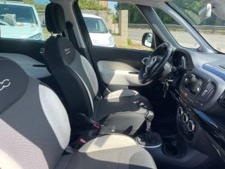 FIAT 500L usata 13