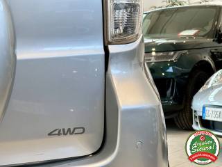 DAIHATSU Terios usata, con Boardcomputer