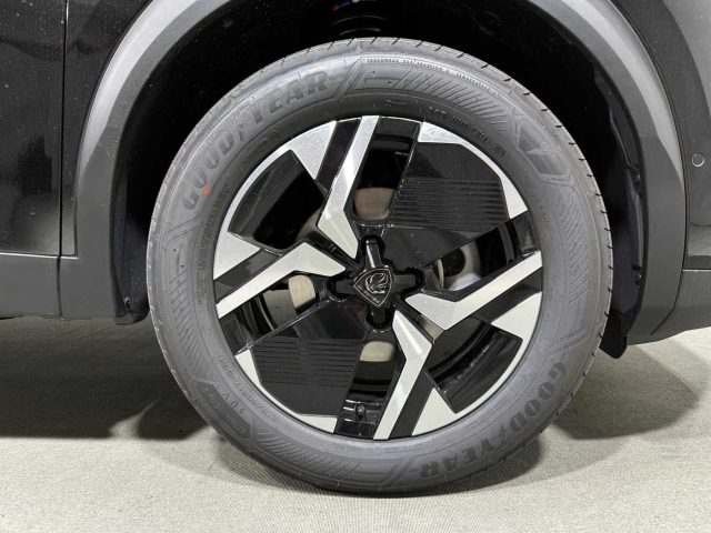 PEUGEOT 2008 usata, con Fendinebbia