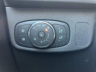 FORD Focus usata, con Sistema di navigazione