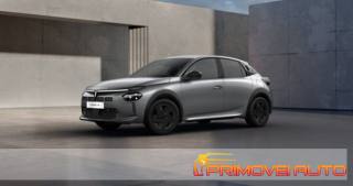 LANCIA Ypsilon usata, con Airbag