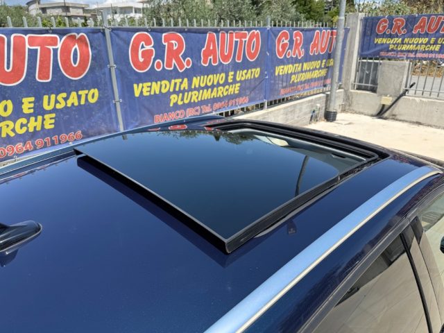 AUDI Q3 usata, con ESP