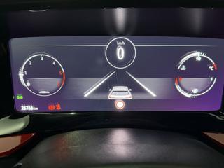 OPEL Mokka usata, con Park Distance Control