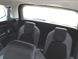 CITROEN Grand C4 Spacetourer usata 54