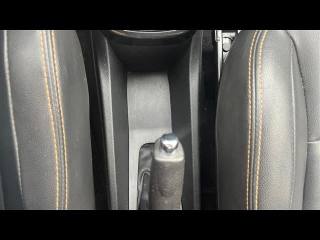 DACIA Spring usata, con Servosterzo