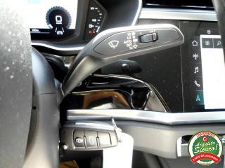 AUDI Q3 usata, con USB