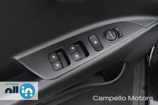 KIA Stonic usata 15