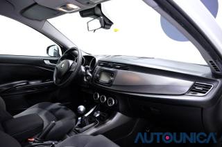 ALFA ROMEO Giulietta usata 53