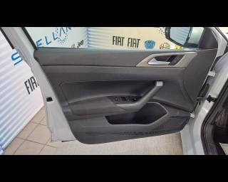 VOLKSWAGEN Polo usata 26