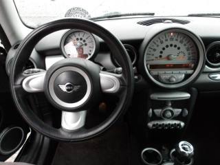 MINI Cooper usata, con Controllo trazione