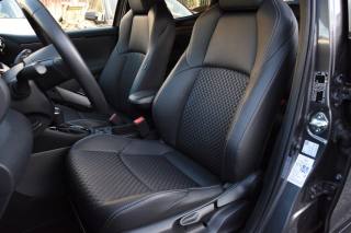 TOYOTA Yaris usata, con Autoradio