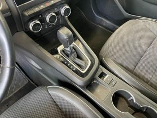 RENAULT Arkana usata, con Sistema di navigazione