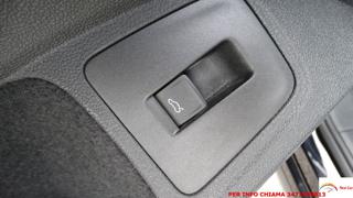 VOLKSWAGEN Tiguan usata 96